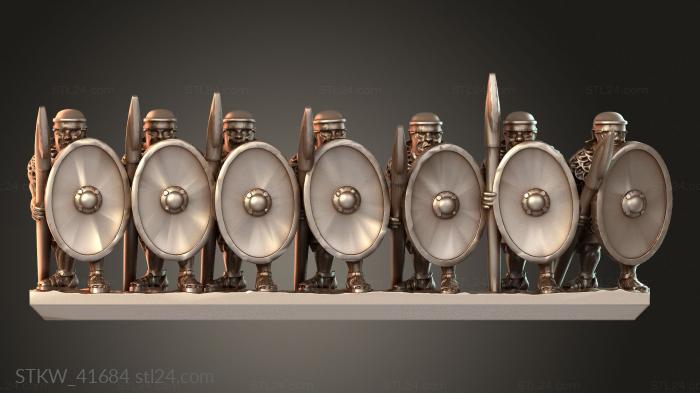 Auxiliary unit