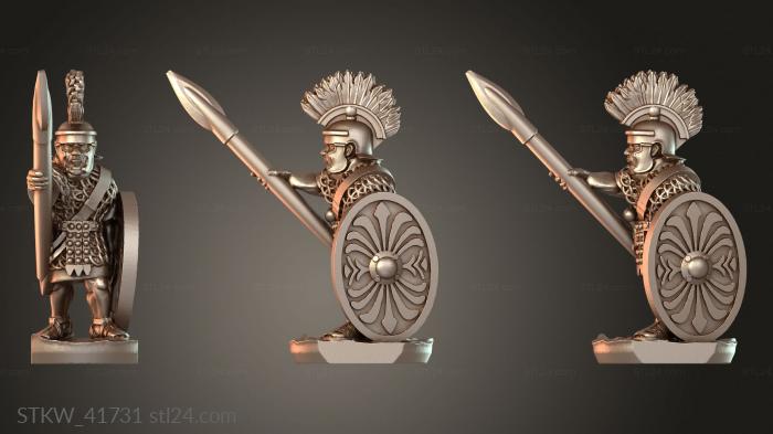 Auxiliary Flo Optio alt