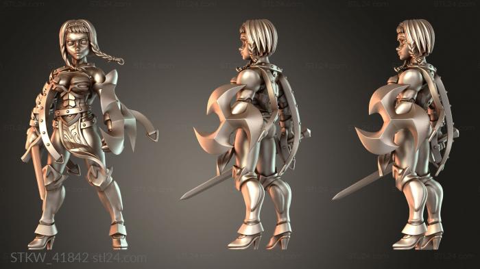 Ayame variant