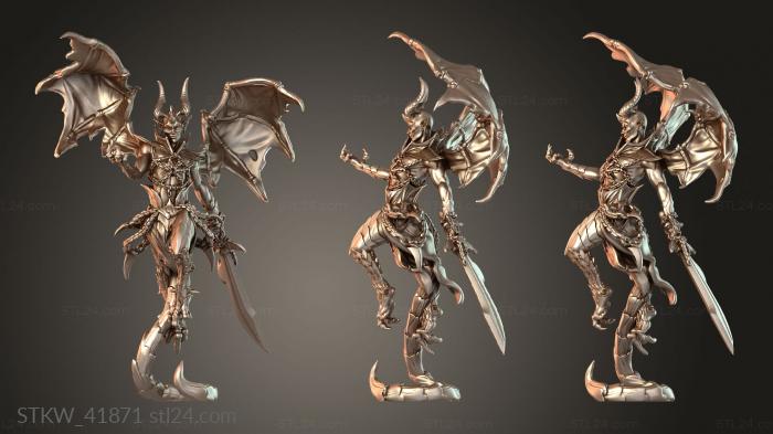Baal