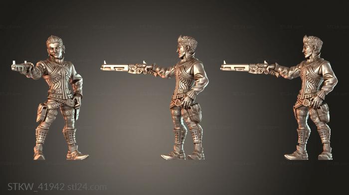 Balthier