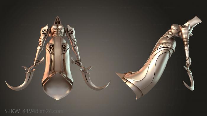 Banarius variant