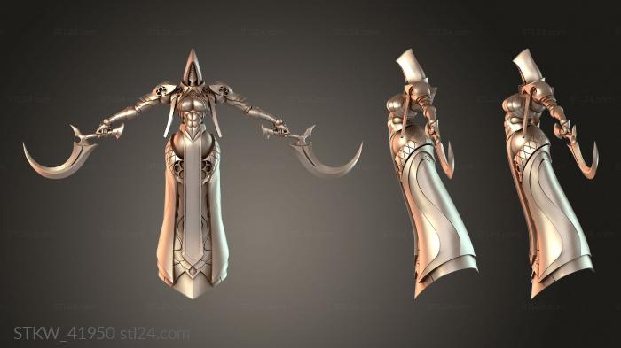 Banarius elite