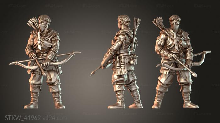 Bandit (alt)