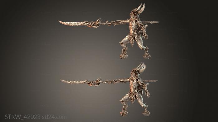 Banner Lance z
