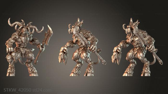 Baphomet