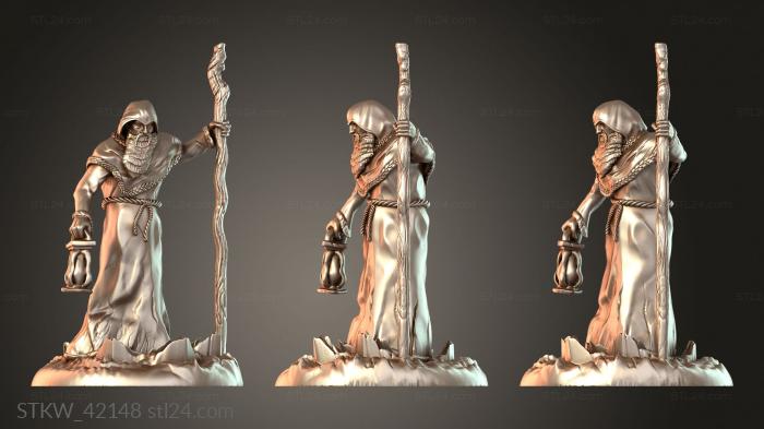 Bard Duplicate
