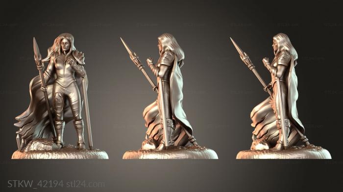 Bard Final Variant