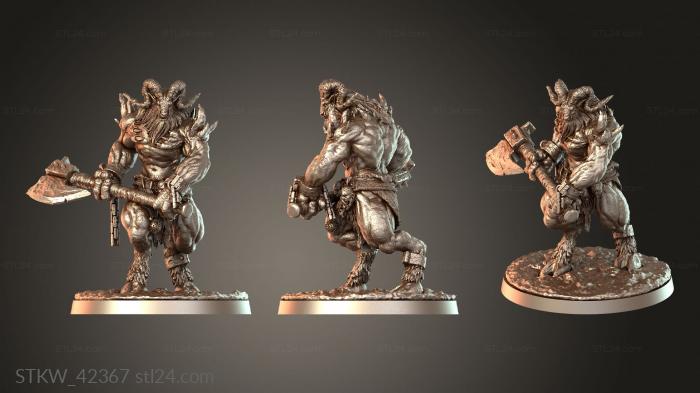 Beaskin Juggernaut Elite