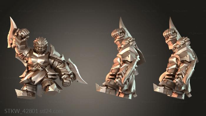 Bler Duplicate