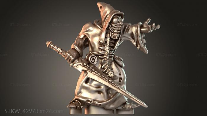 Boarlock