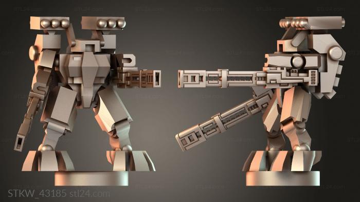 Broadside