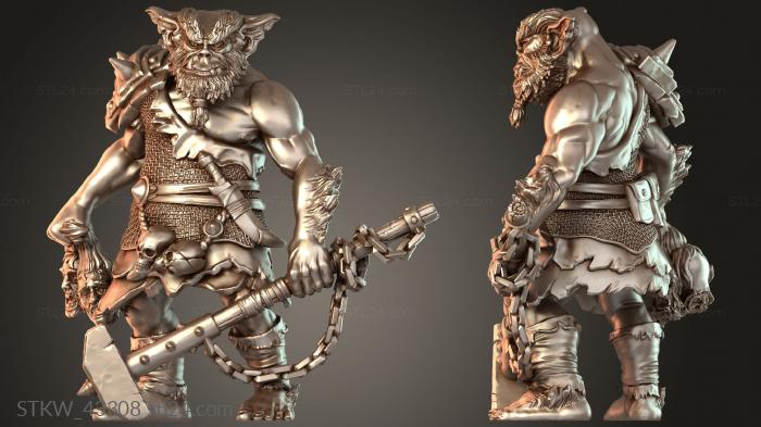 Bugbear