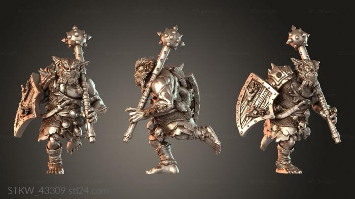 Bugbear