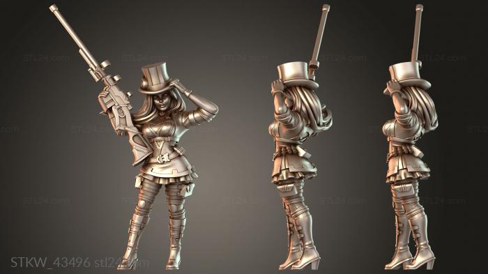 Caitlyn