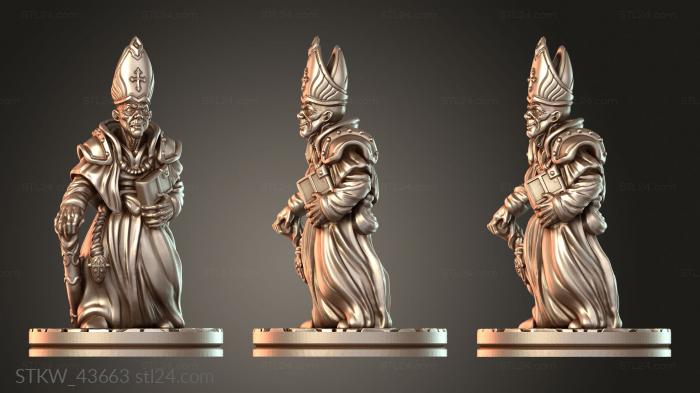 Cardinal Dynamic
