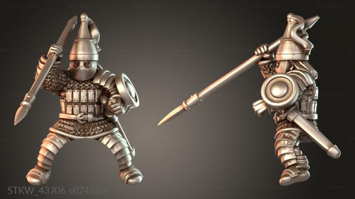 Cataphract