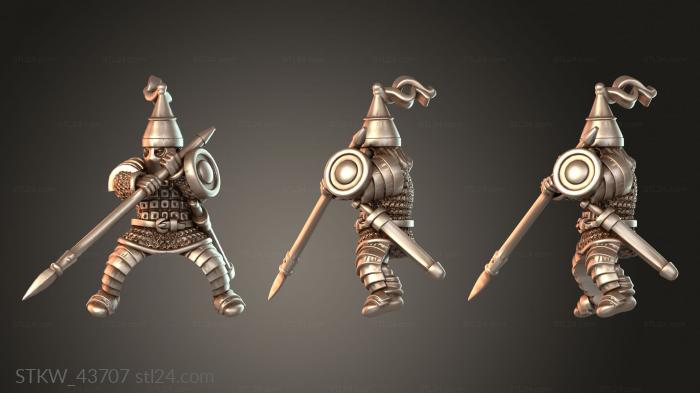 Cataphract