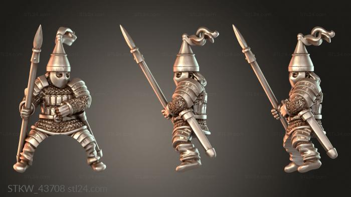 Cataphract