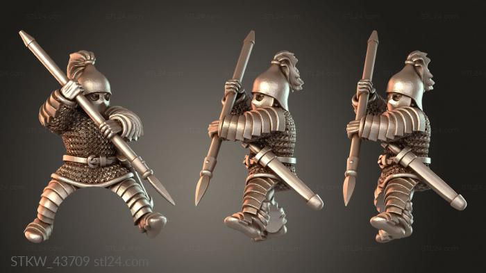 Cataphract