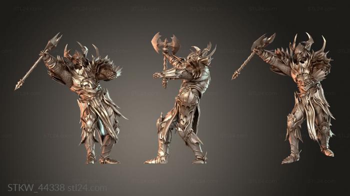 Chariot Run Helm – Helmeted Chariot Runner
