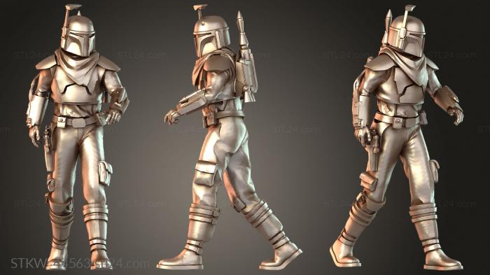 Cobb Combat Helmet
