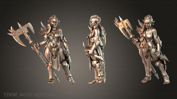 Collectors Series A