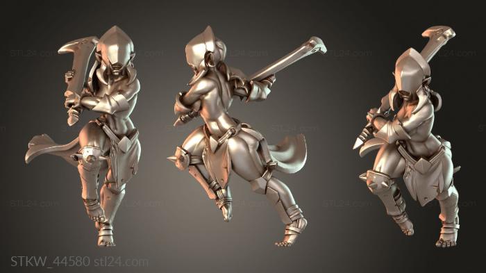 Collectors Series D