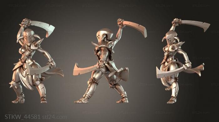 Collectors Series E