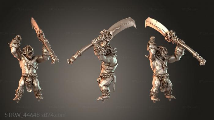 Command Guard Sentinel