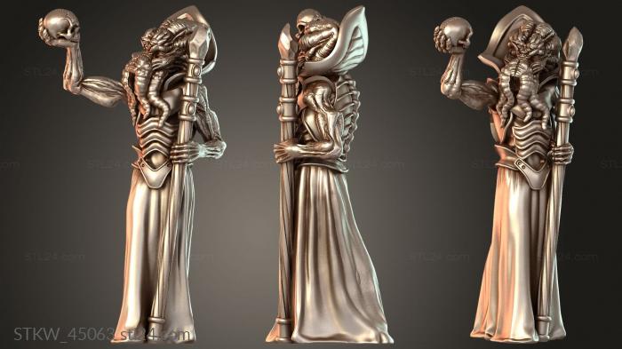 Cthulhu Ancient