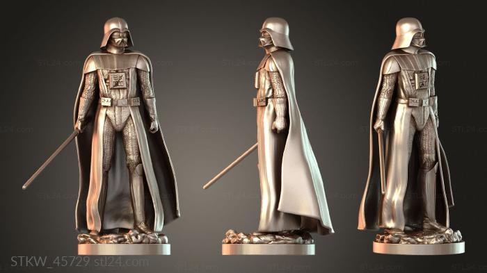Darth Vader Anakin Helmet