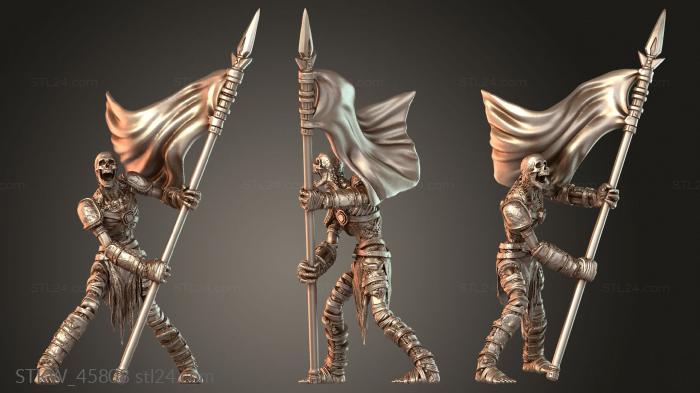 Death Bringer