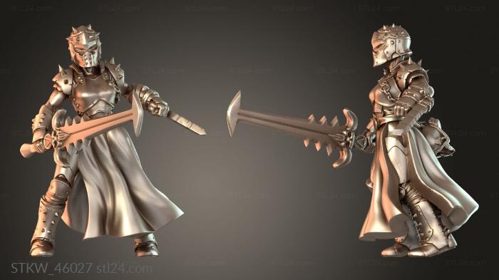 Demon Yers Demonyer Vicious