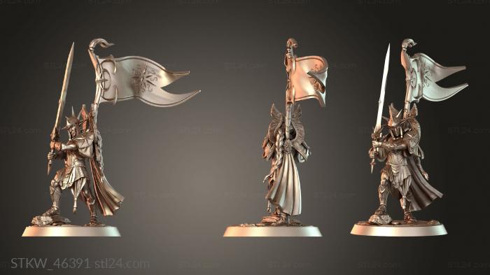 Dragon Ancient