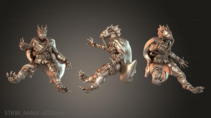 Dragon War Female Born Hero Courageous