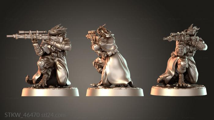 Dragon War Female Born v Tenacious