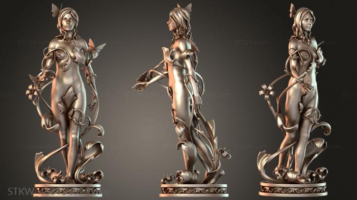 Dryad