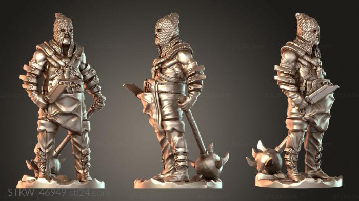Dungeon Keeper