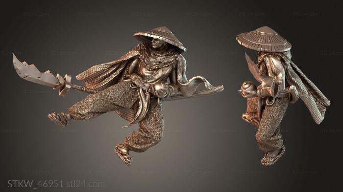 Dungeon Kheye
