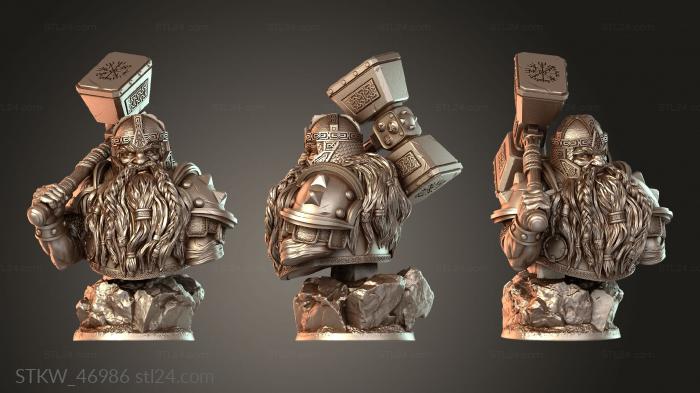 Dwarf