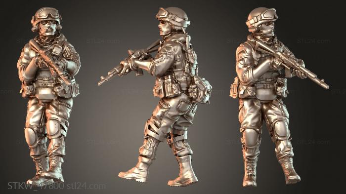 Eastern Contractor