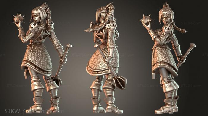 Ebonheart