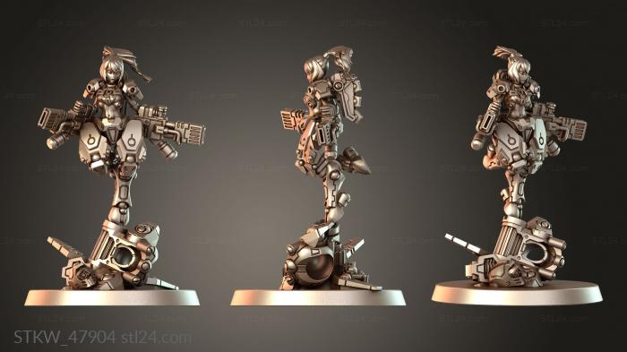 Eclipse shadowsun