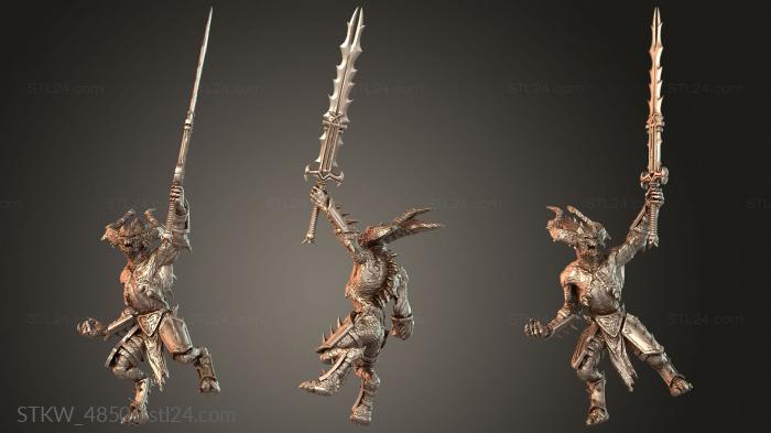 Eman Practitioners Reaper
