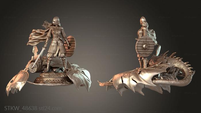 Eowyn