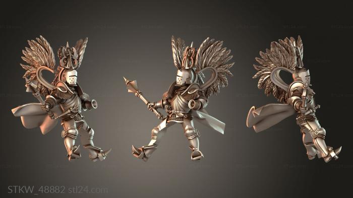 Equitan Lord