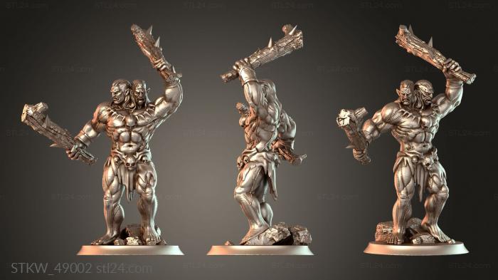 Ettin