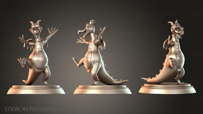 Figment