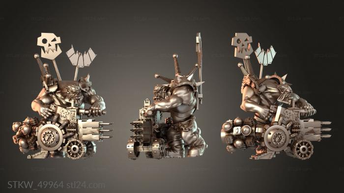 Flash gitz banner